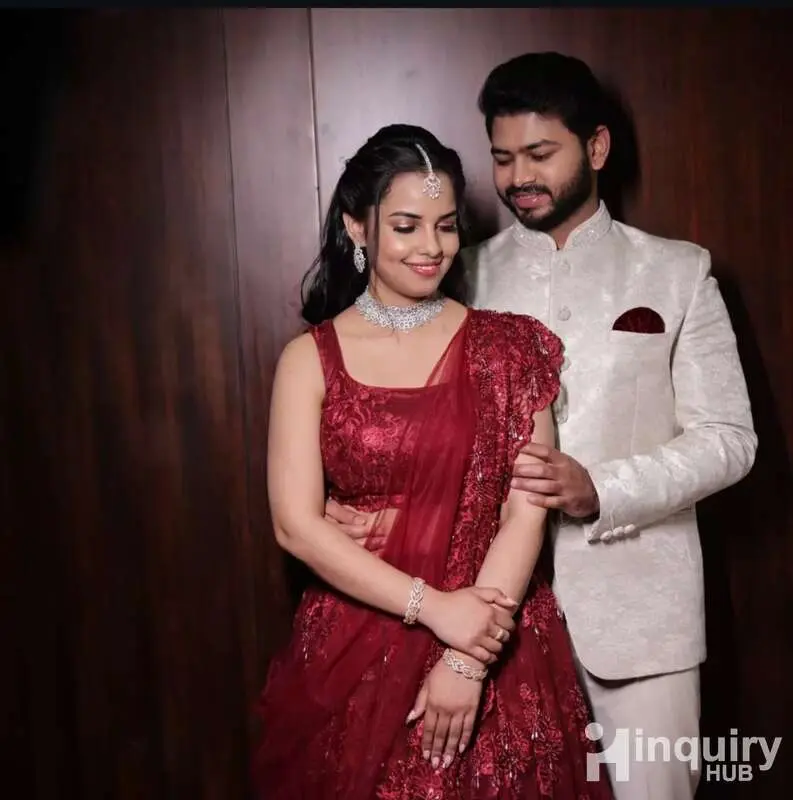 Malla Reddy Makeup Artist   Hairstylist