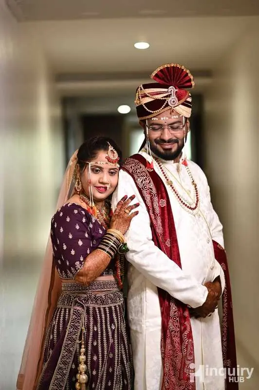 Nisha Ravindra Kite  Nisha's Makeover