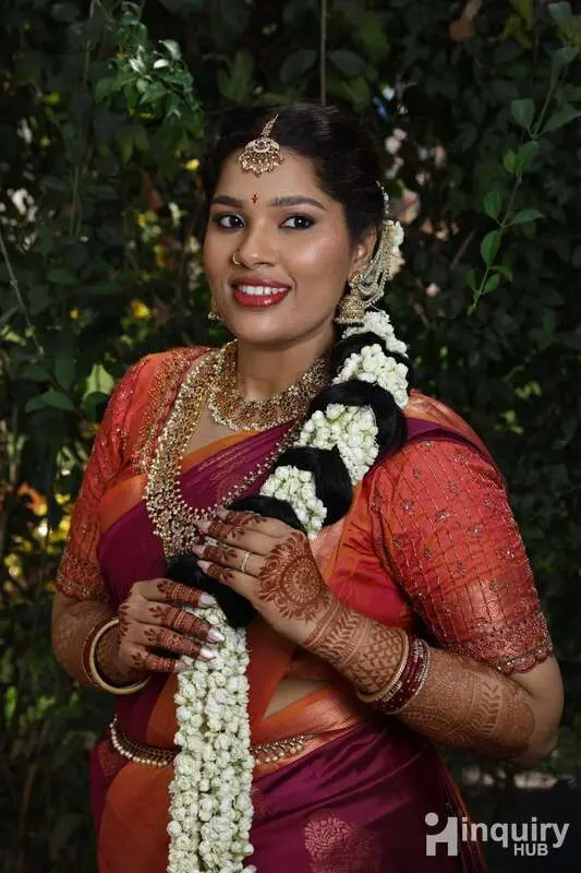Mahima