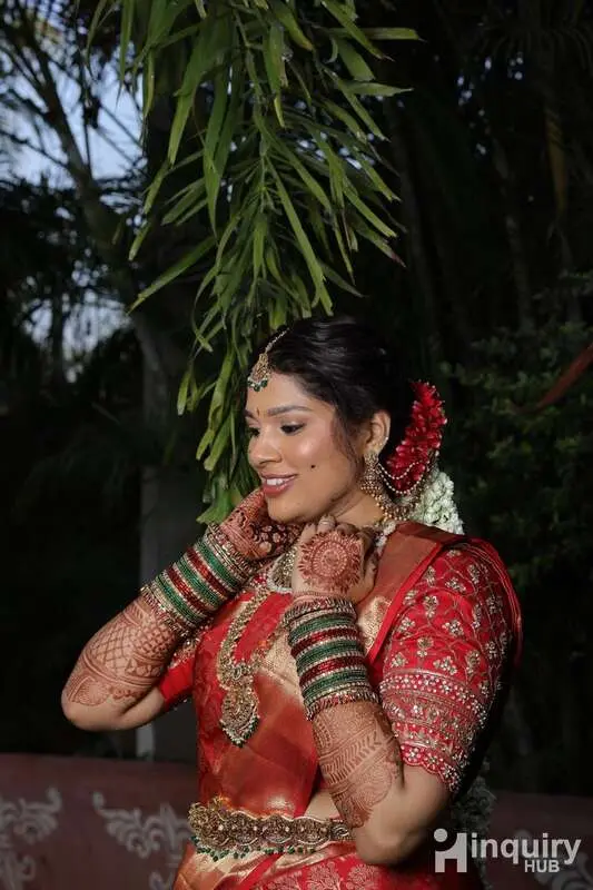 Mahima