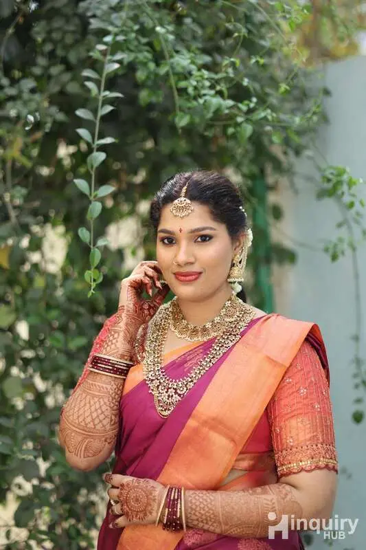 Mahima