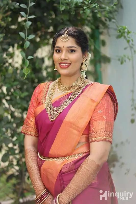 Mahima