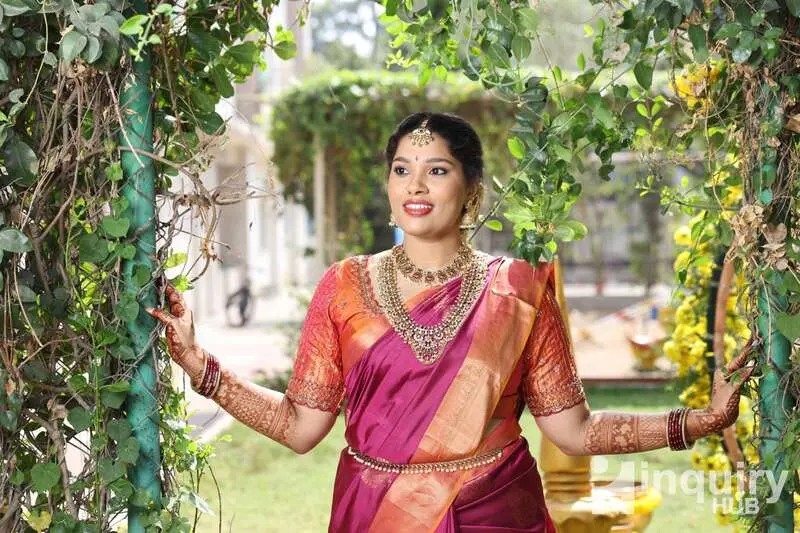 Mahima