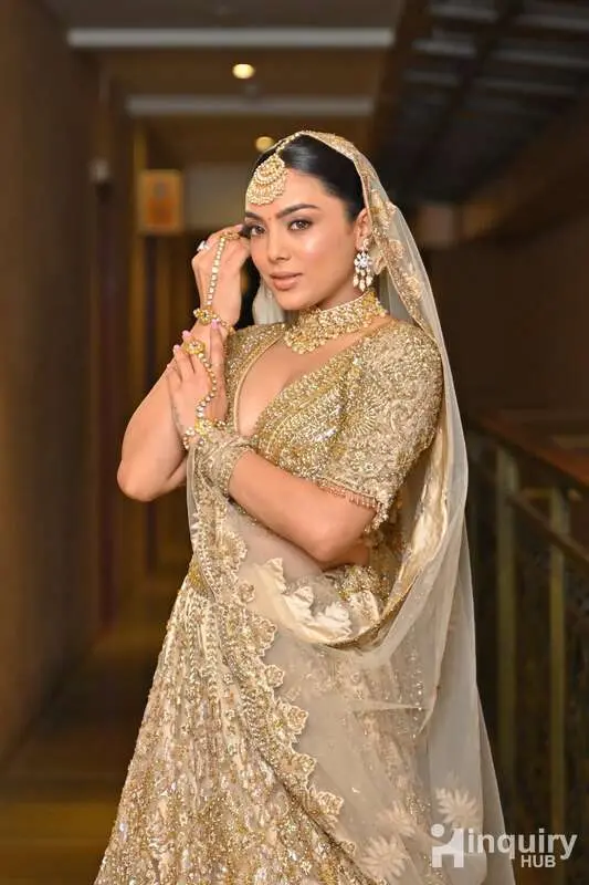 Mahima