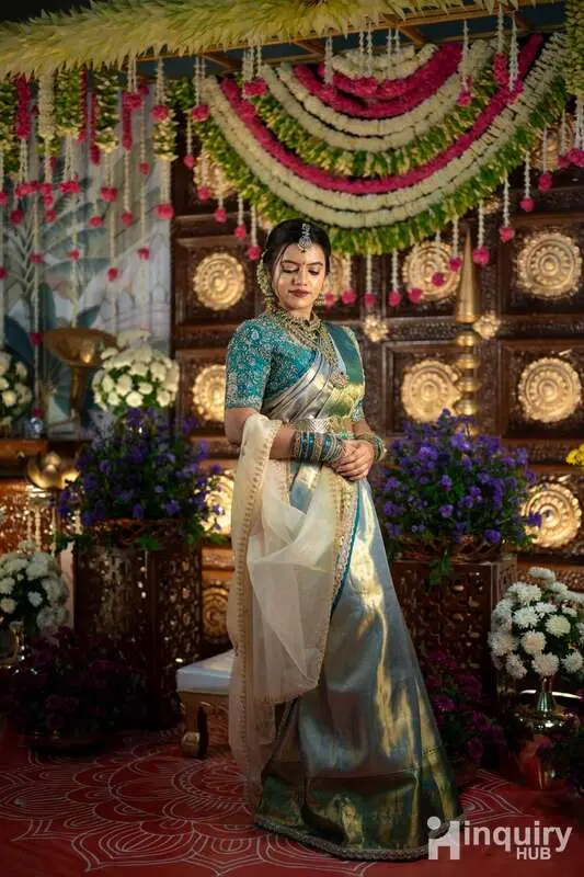 Mahima