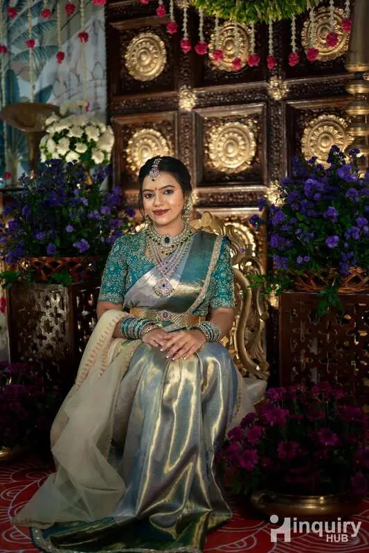 Mahima