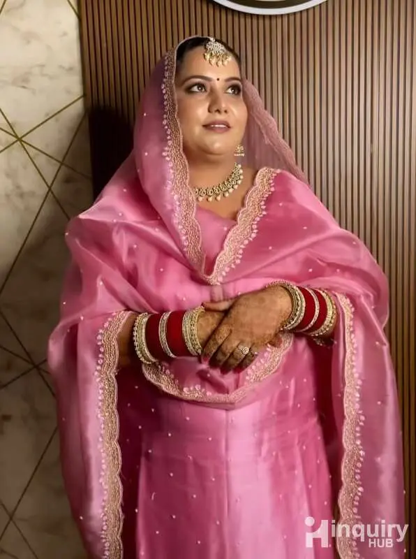 Makeover By Raman