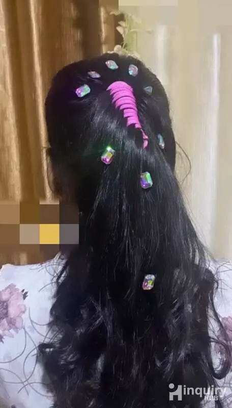 Chhavi Makeup And Hairstylist