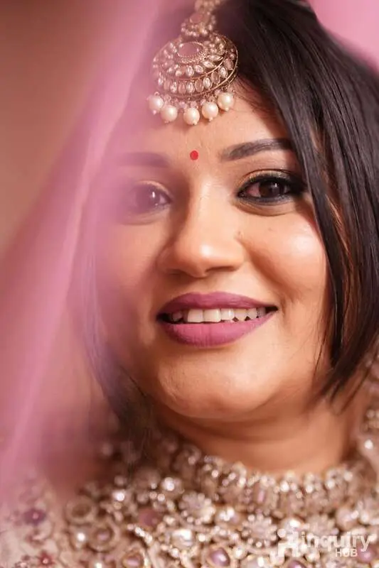 Rs Wedding Event
