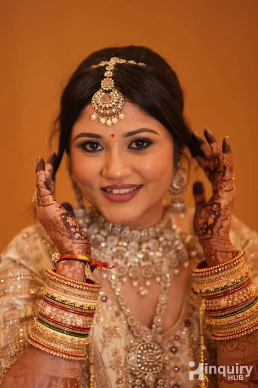 Rs Wedding Event