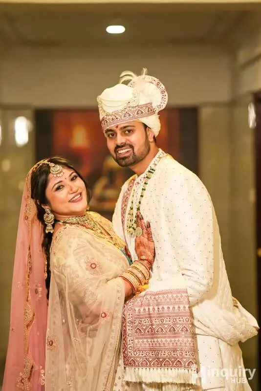 Rs Wedding Event