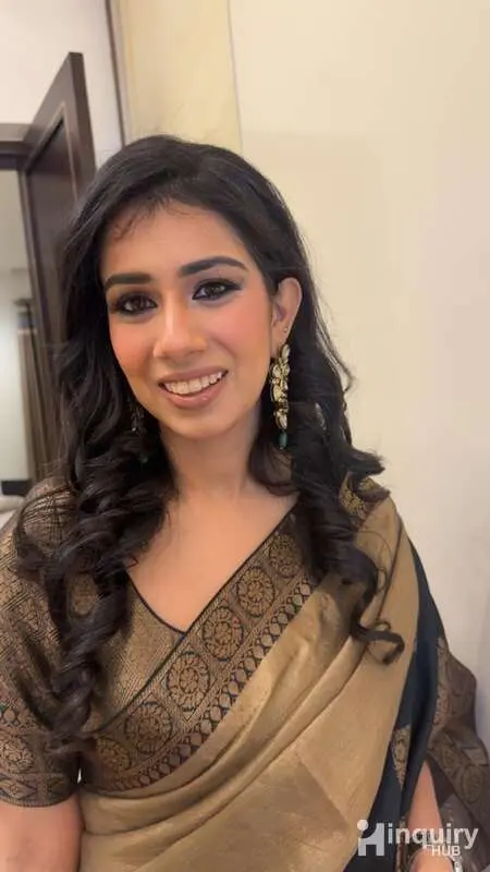 Palaksethi  Artistry