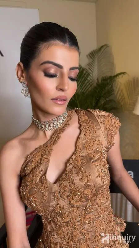 Palaksethi  Artistry