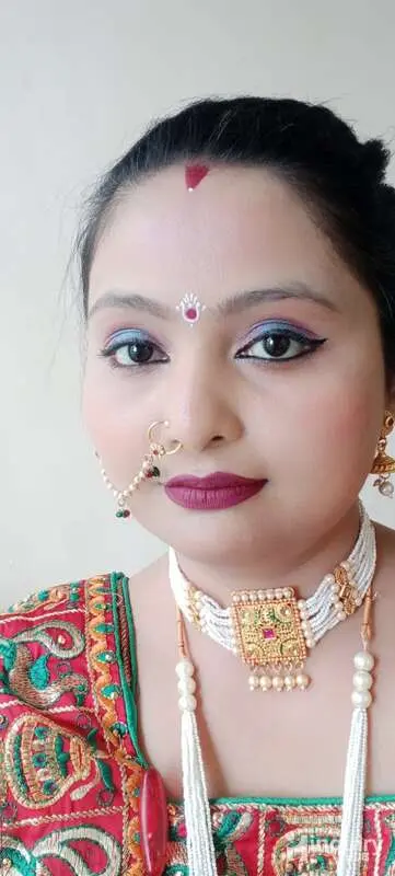 Princess Beauty Care