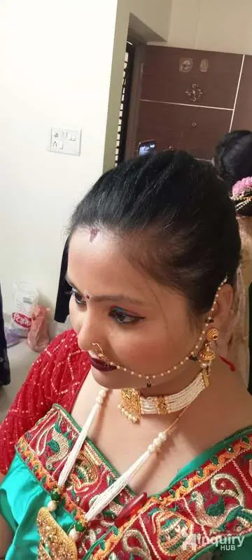 Princess Beauty Care