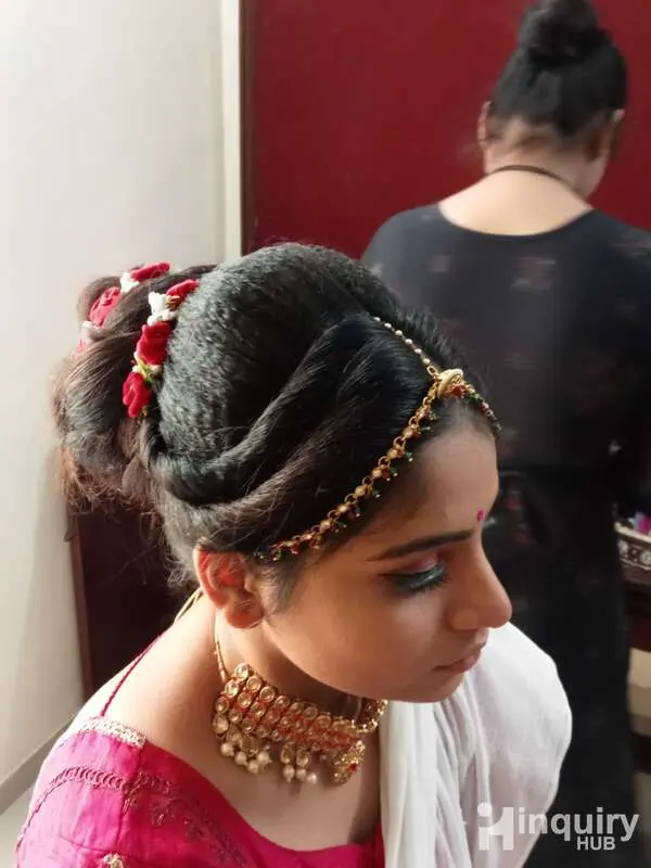 Princess Beauty Care