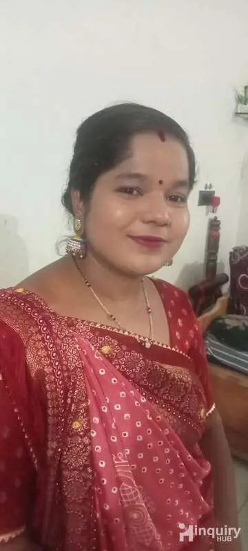 Princess Beauty Care