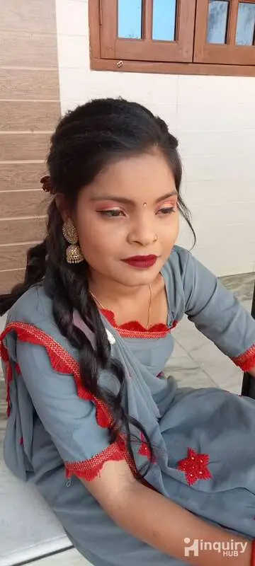 Princess Beauty Care