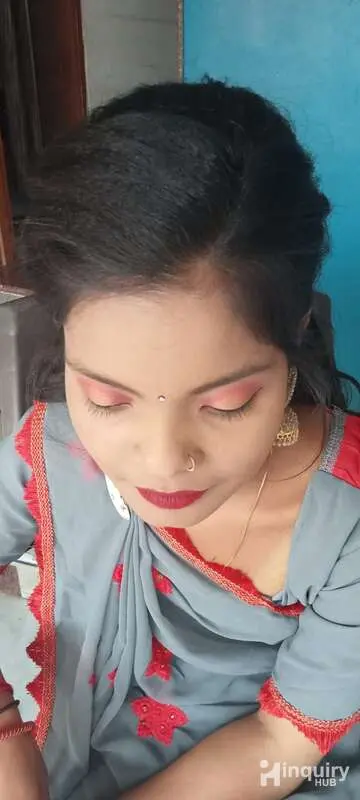 Princess Beauty Care