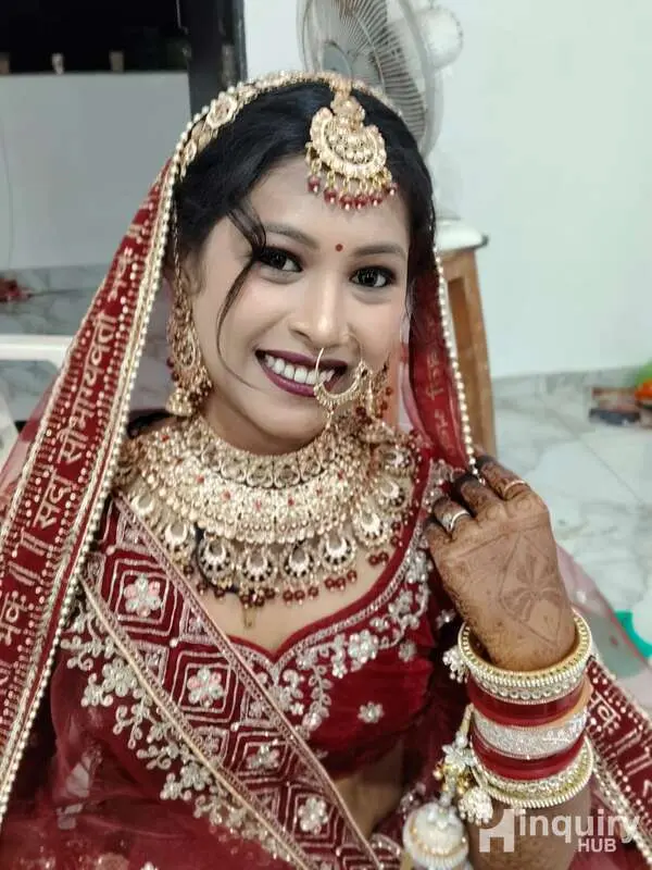 Princess Beauty Care