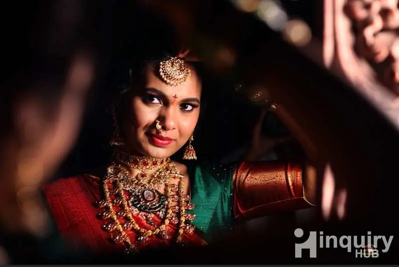 Vls Photography