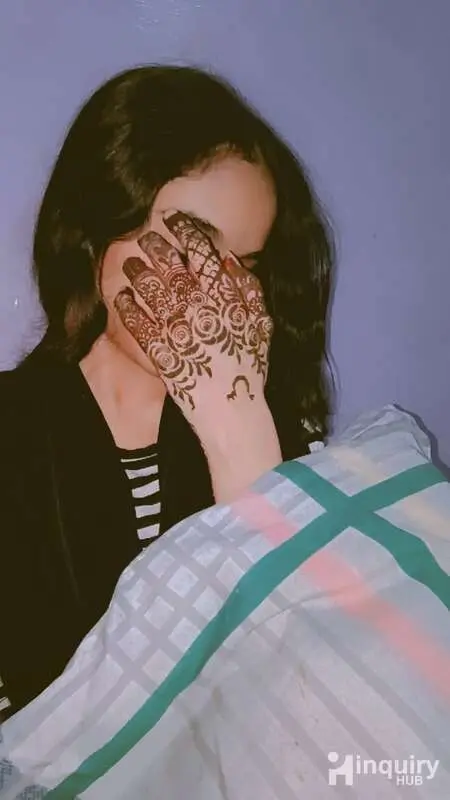 Noor Mehndiartist
