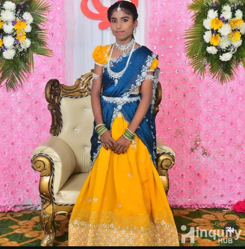 Vennila Beauty Parlour