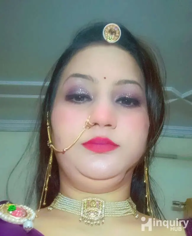 Hema Makeup Artist