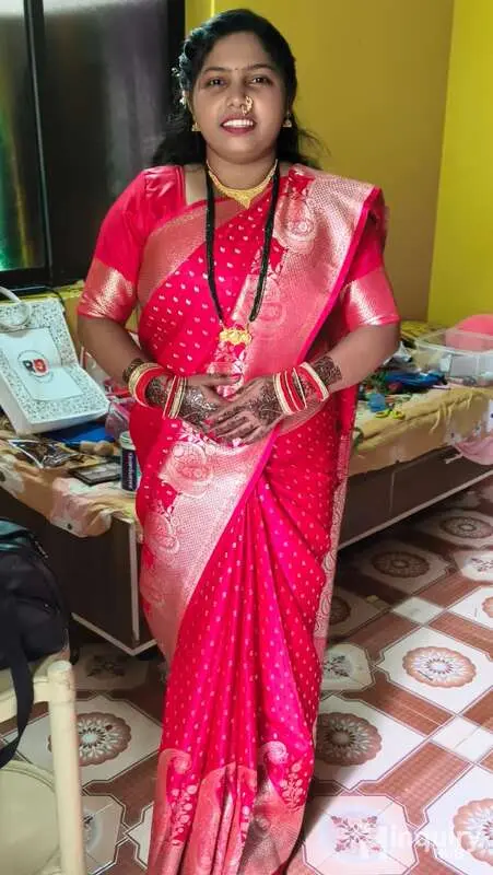 Divya Makeup  Artist