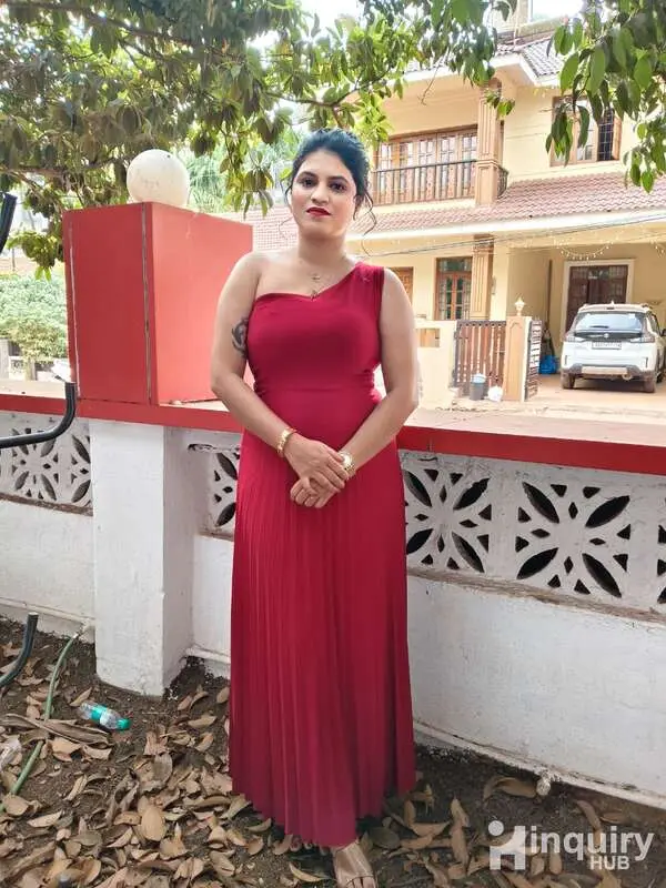 Divya Makeup  Artist