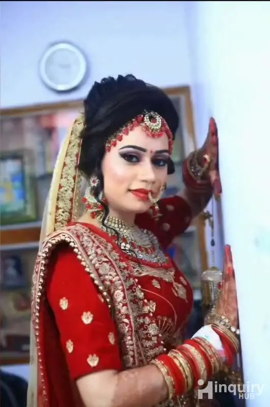 Ritikamakeoverr