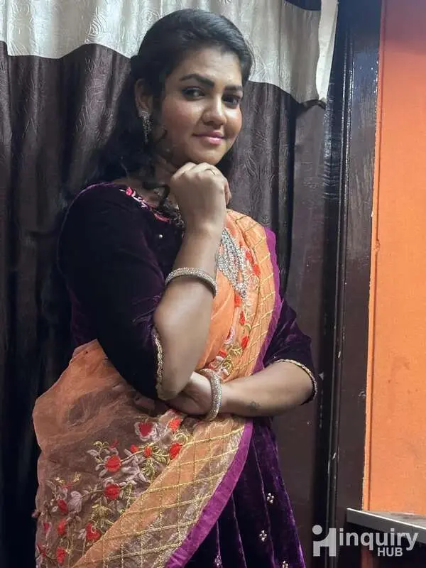 Akshayariyan Make Over 0802