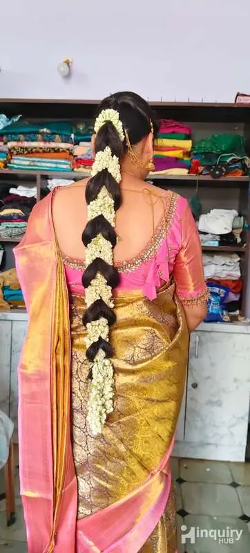 Anurag Makeover