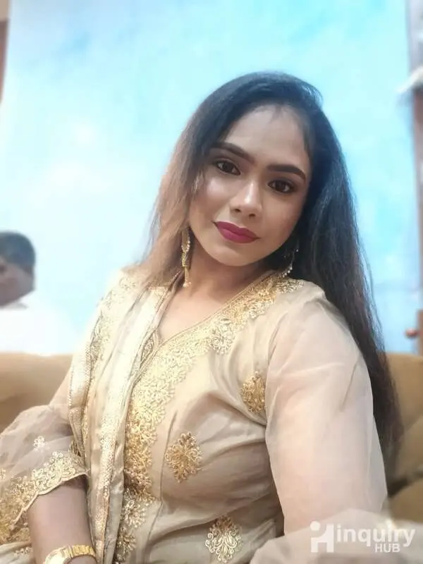 Roshni Makeover