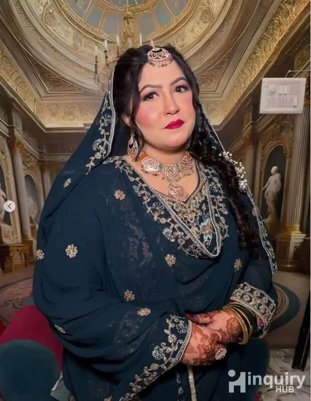 Aarna Makeup Studio