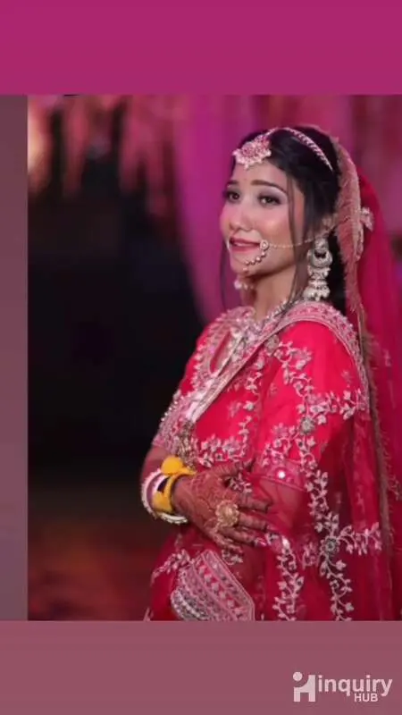 Poonam Baswal