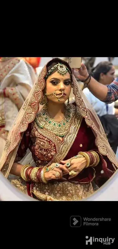 Poonam Baswal