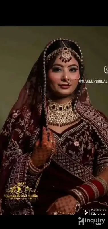 Poonam Baswal