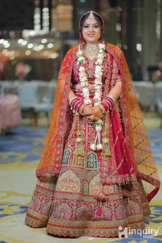 Poonam Baswal