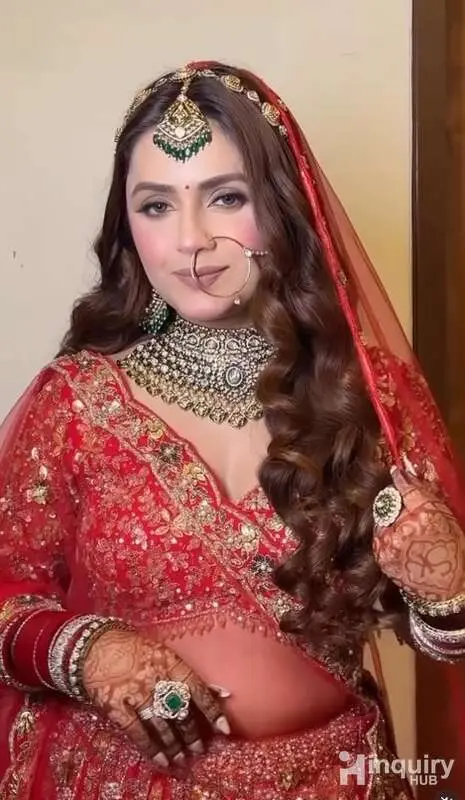 Muskanverma Makeovers