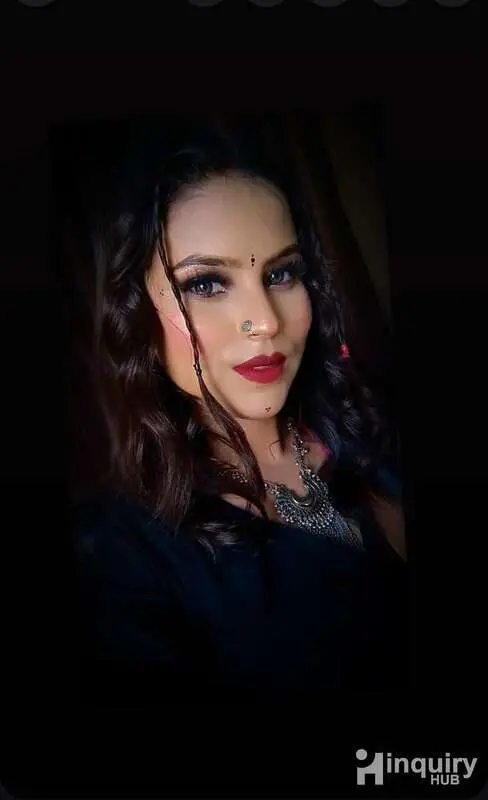 Makeover By Sheetal