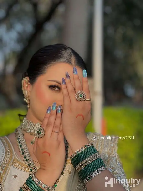 Vaishnavimirzapure Makeover