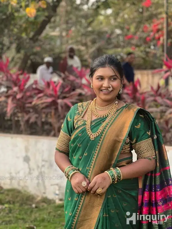 Vaishnavimirzapure Makeover