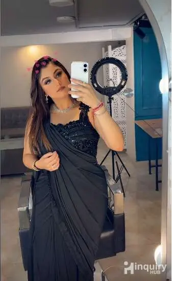 Beautisationbyjyoti