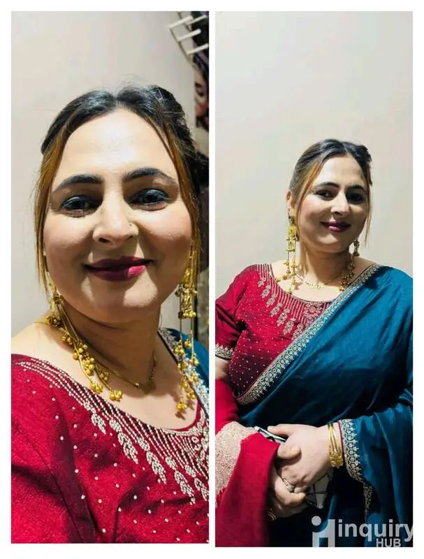 Beautisationbyjyoti
