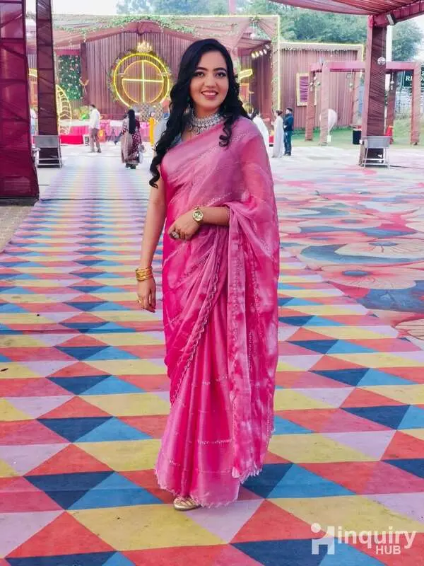 Beautisationbyjyoti
