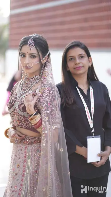 Beautisationbyjyoti