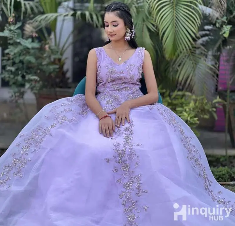 Beautisationbyjyoti