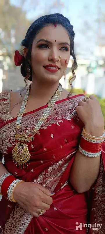 Beautisationbyjyoti