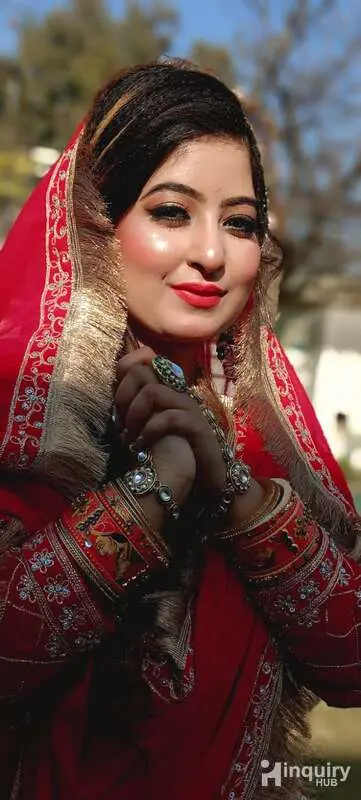Beautisationbyjyoti